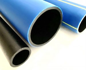 Product List - HDPE Pipes